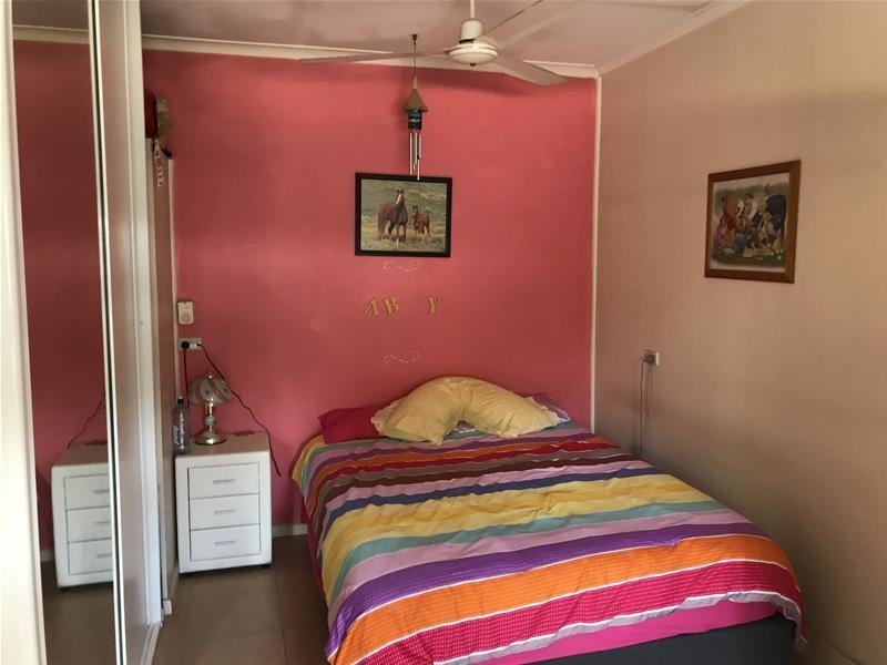 22 Horstmann Crescent, Swan Reach SA 5354