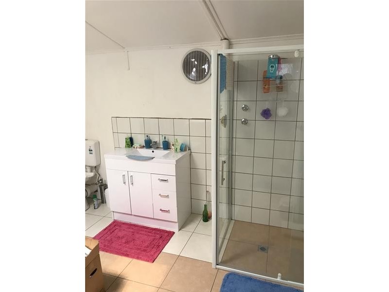 22 Horstmann Crescent, Swan Reach SA 5354