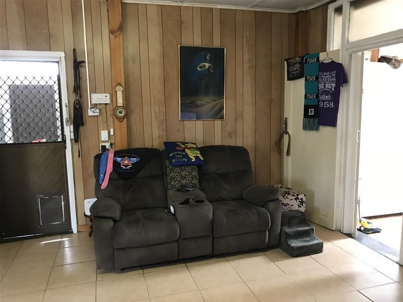 22 Horstmann Crescent, Swan Reach SA 5354