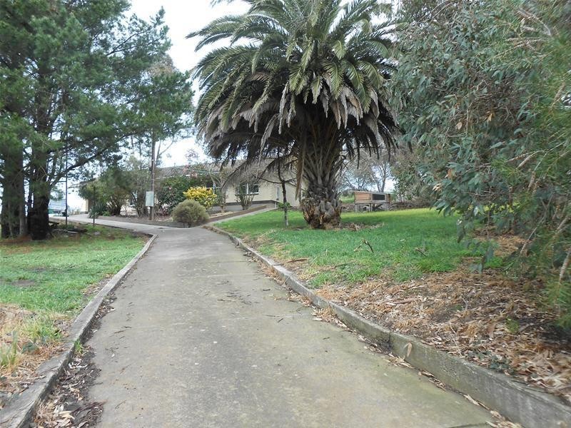 1856 Adelaide-Lobethal Road, Lobethal SA 5241