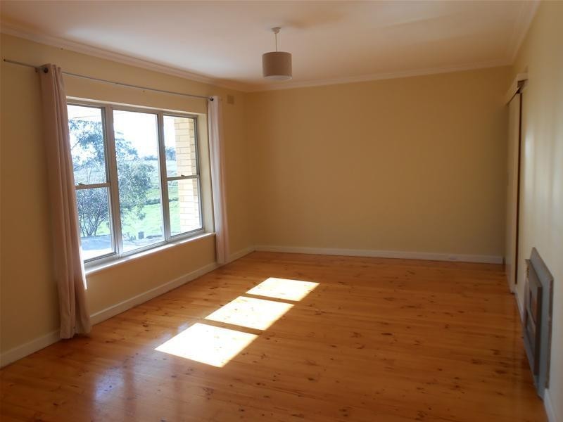 1856 Adelaide-Lobethal Road, Lobethal SA 5241