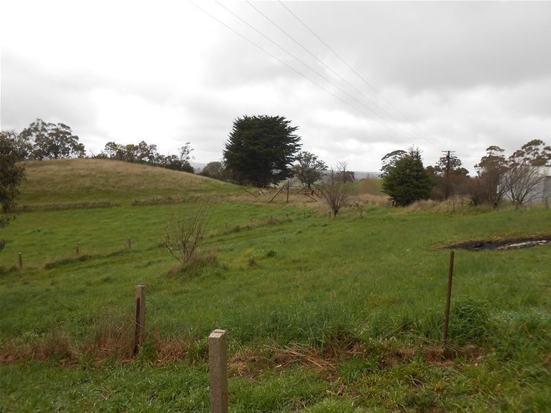 1856 Adelaide-Lobethal Road, Lobethal SA 5241