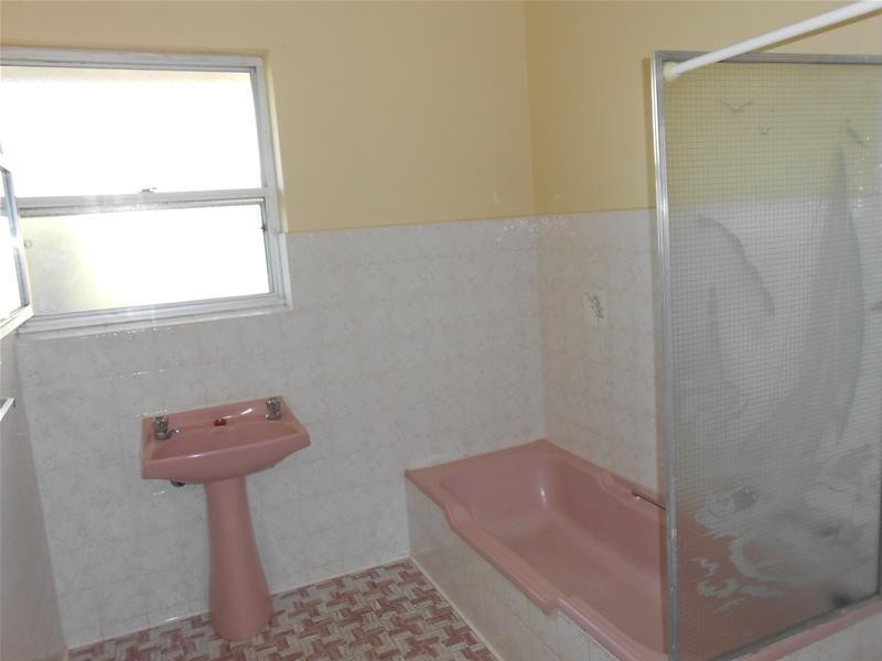 1856 Adelaide-Lobethal Road, Lobethal SA 5241