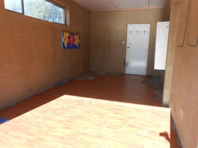 1856 Adelaide-Lobethal Road, Lobethal SA 5241