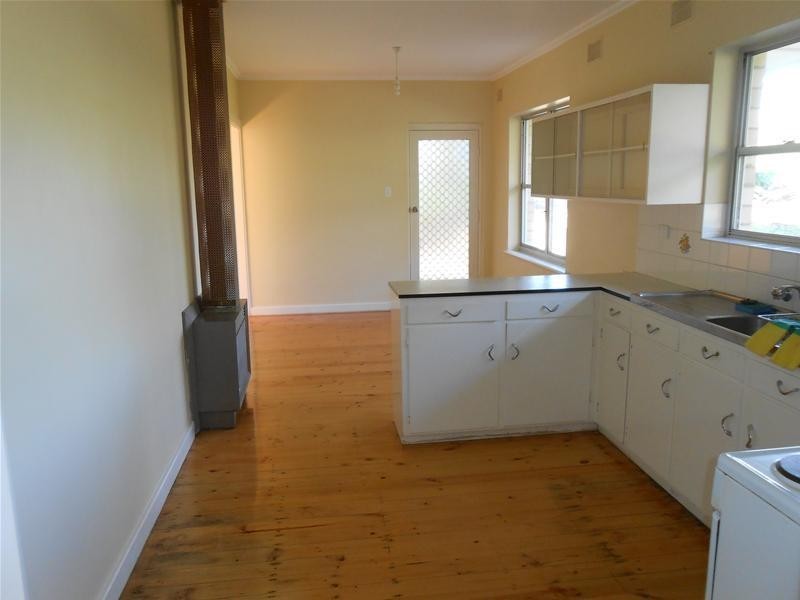 1856 Adelaide-Lobethal Road, Lobethal SA 5241