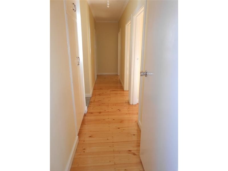 1856 Adelaide-Lobethal Road, Lobethal SA 5241