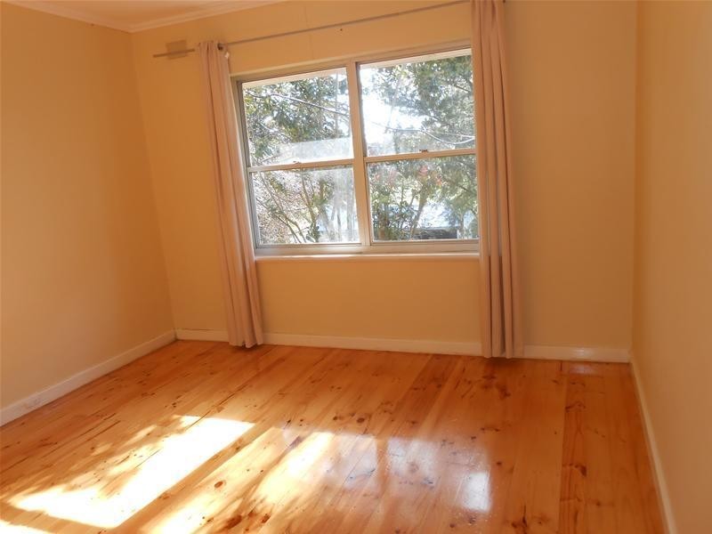 1856 Adelaide-Lobethal Road, Lobethal SA 5241