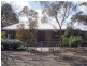 Lot 17 Skinner Street, Cambrai SA 5353