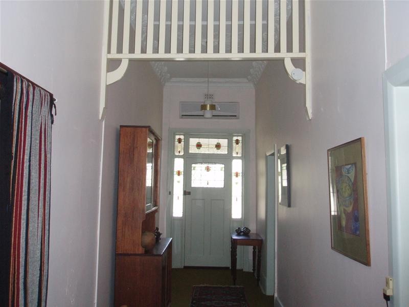 Lot 17 Skinner Street, Cambrai SA 5353