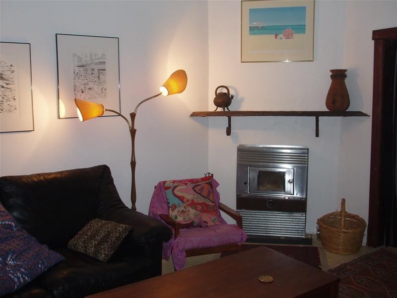 Lot 17 Skinner Street, Cambrai SA 5353