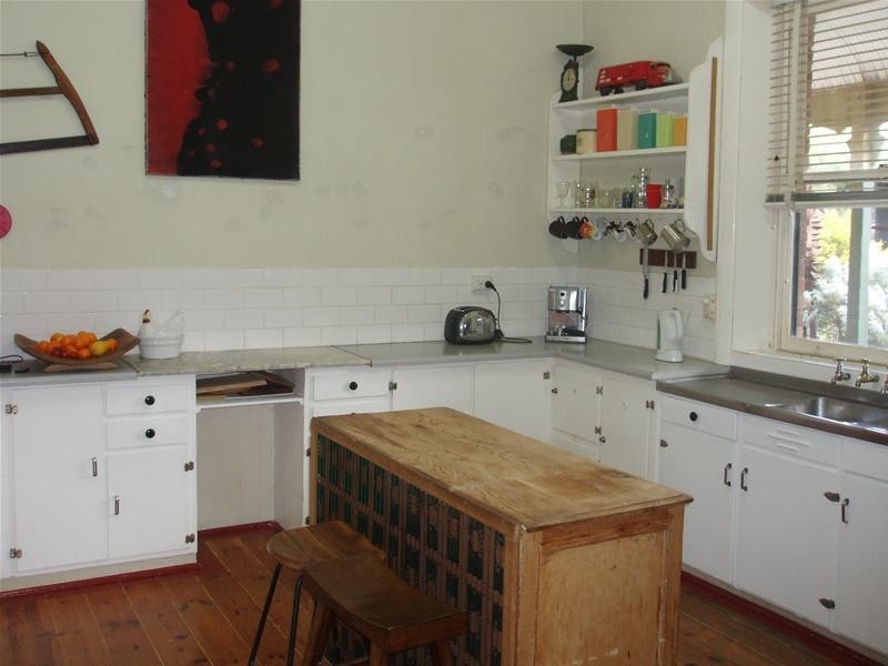 Lot 17 Skinner Street, Cambrai SA 5353