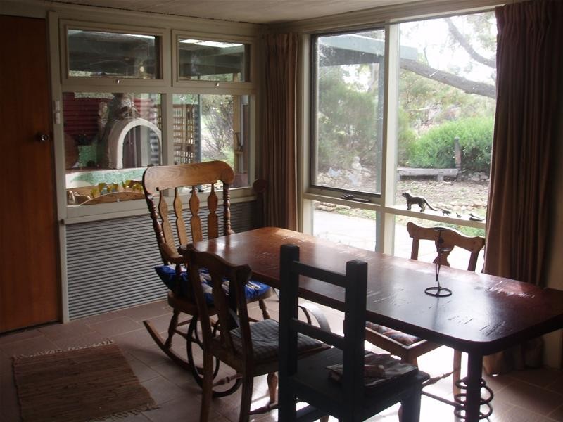 Lot 17 Skinner Street, Cambrai SA 5353