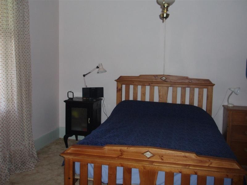 Lot 17 Skinner Street, Cambrai SA 5353