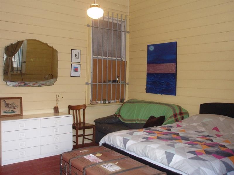 Lot 17 Skinner Street, Cambrai SA 5353