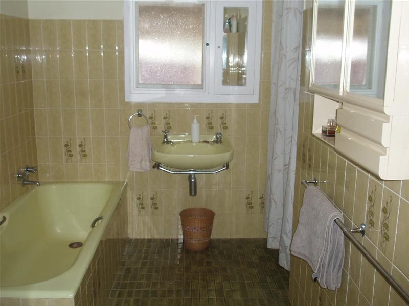 Lot 17 Skinner Street, Cambrai SA 5353