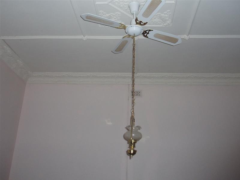 Lot 17 Skinner Street, Cambrai SA 5353