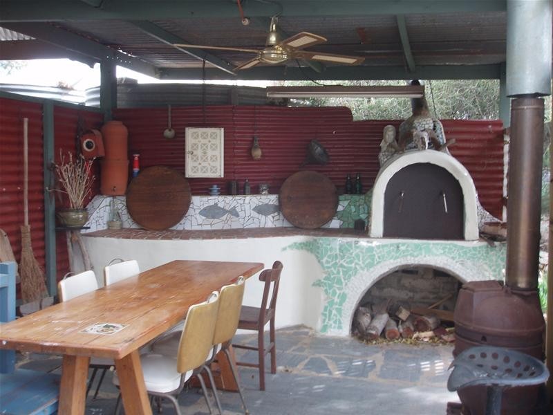 Lot 17 Skinner Street, Cambrai SA 5353