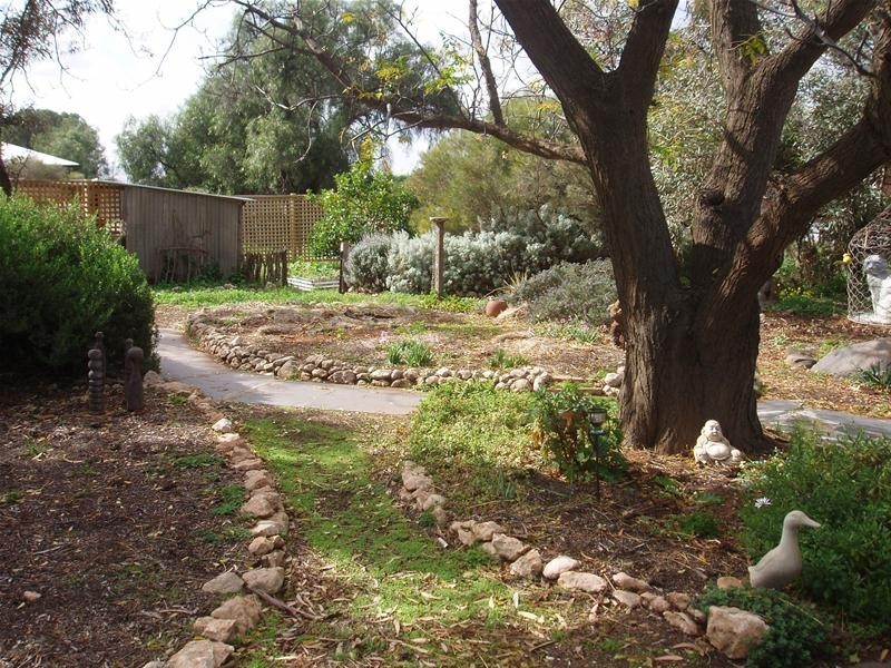 Lot 17 Skinner Street, Cambrai SA 5353