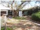 Lot 17 Skinner Street, Cambrai SA 5353