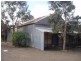 Lot 17 Skinner Street, Cambrai SA 5353