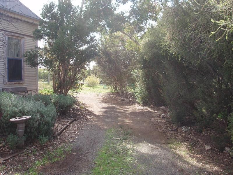 Lot 17 Skinner Street, Cambrai SA 5353