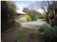 Lot 17 Skinner Street, Cambrai SA 5353