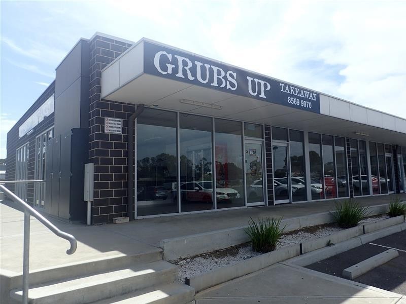 Shop 1/67 Adelaide Road, Mannum SA 5238