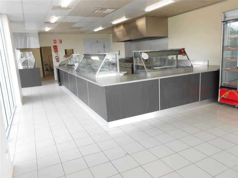 Shop 1/67 Adelaide Road, Mannum SA 5238