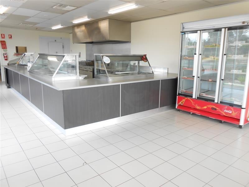 Shop 1/67 Adelaide Road, Mannum SA 5238