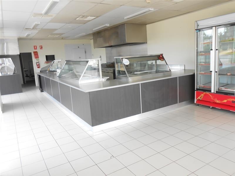 Shop 1/67 Adelaide Road, Mannum SA 5238