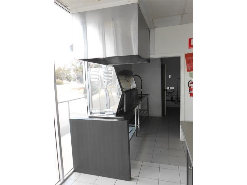 Shop 1/67 Adelaide Road, Mannum SA 5238