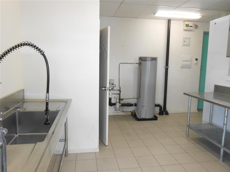 Shop 1/67 Adelaide Road, Mannum SA 5238