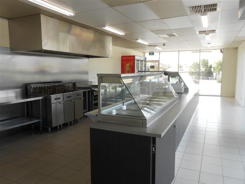 Shop 1/67 Adelaide Road, Mannum SA 5238