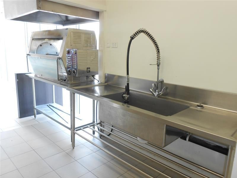 Shop 1/67 Adelaide Road, Mannum SA 5238