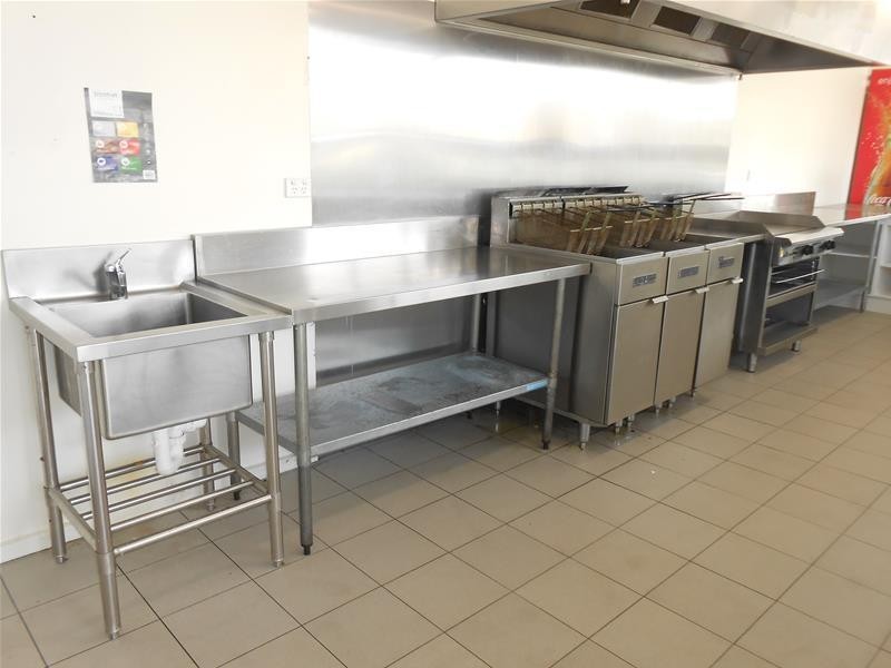 Shop 1/67 Adelaide Road, Mannum SA 5238