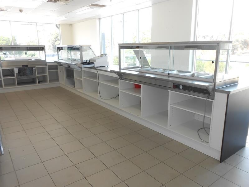 Shop 1/67 Adelaide Road, Mannum SA 5238