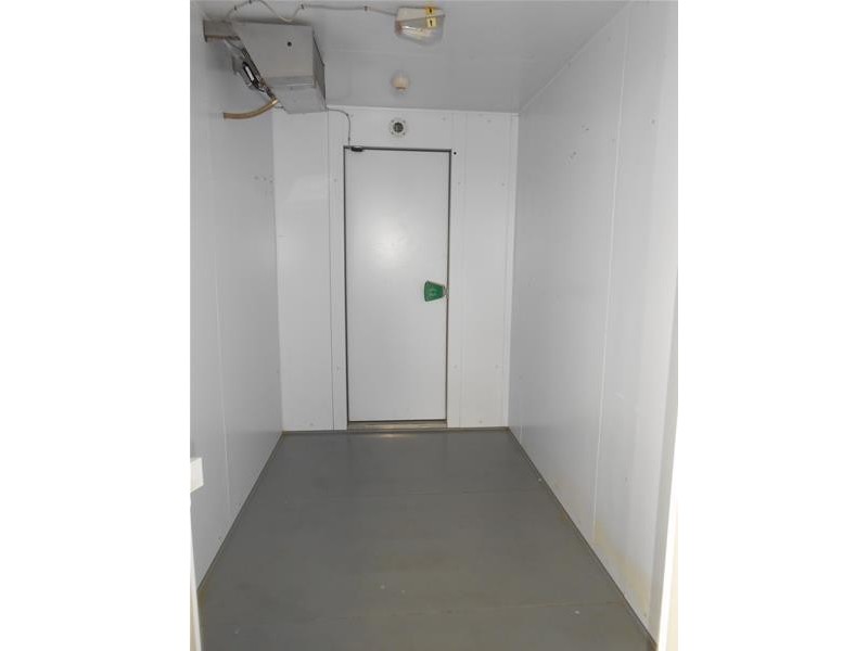 Shop 1/67 Adelaide Road, Mannum SA 5238