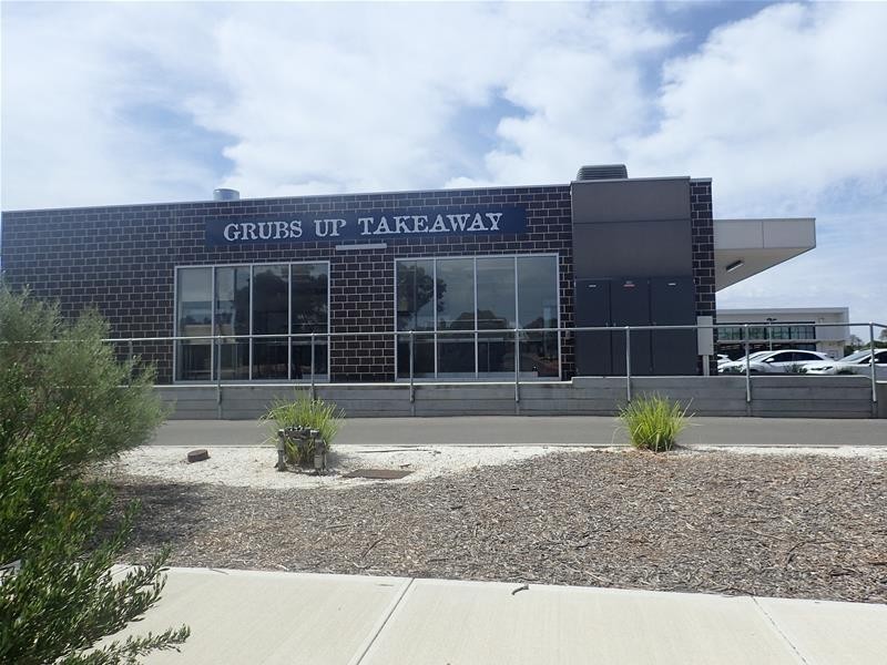 Shop 1/67 Adelaide Road, Mannum SA 5238