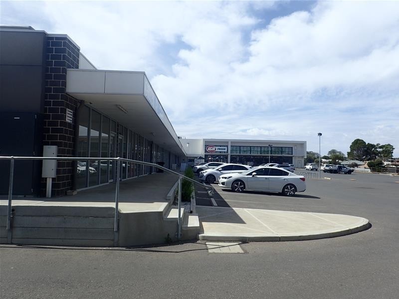 Shop 1/67 Adelaide Road, Mannum SA 5238