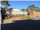 30 Porter Street COWIRRA via, Mannum SA 5238