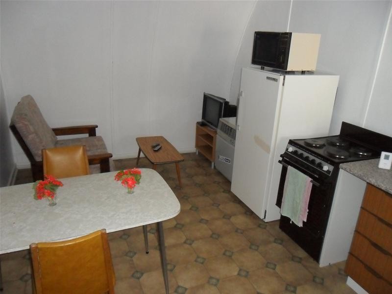 30 Porter Street COWIRRA via, Mannum SA 5238