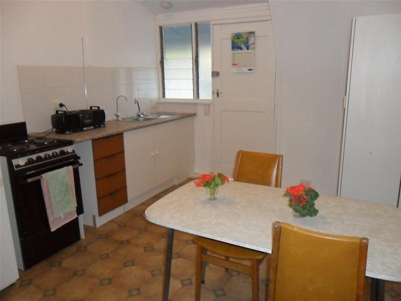 30 Porter Street COWIRRA via, Mannum SA 5238