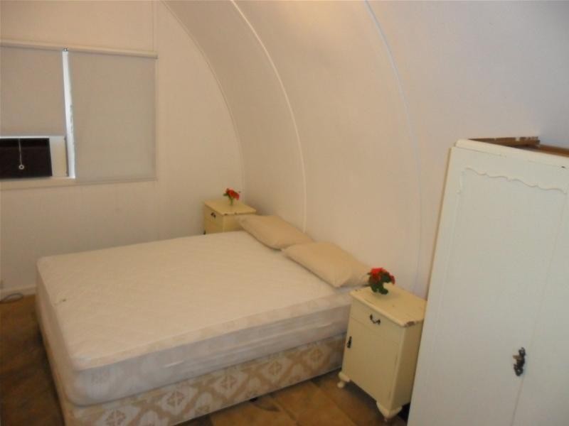 30 Porter Street COWIRRA via, Mannum SA 5238