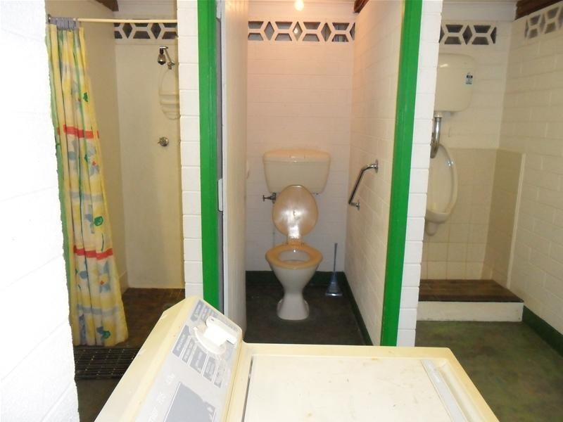 30 Porter Street COWIRRA via, Mannum SA 5238