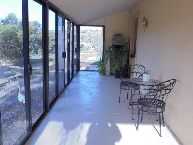 7952 Murraylands Road, Black Hill SA 5353