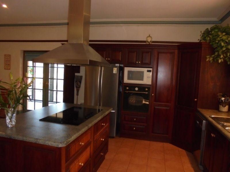 7952 Murraylands Road, Black Hill SA 5353