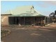 7952 Murraylands Road, Black Hill SA 5353