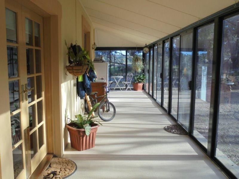 7952 Murraylands Road, Black Hill SA 5353