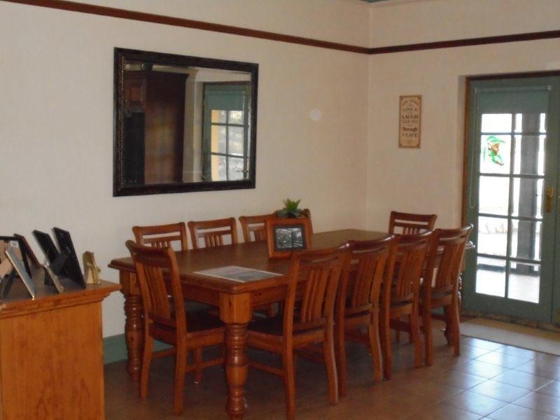 7952 Murraylands Road, Black Hill SA 5353