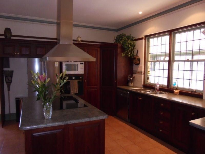 7952 Murraylands Road, Black Hill SA 5353